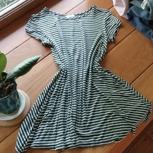 4for$20 Baby Doll Dress/Tunic from Pinc